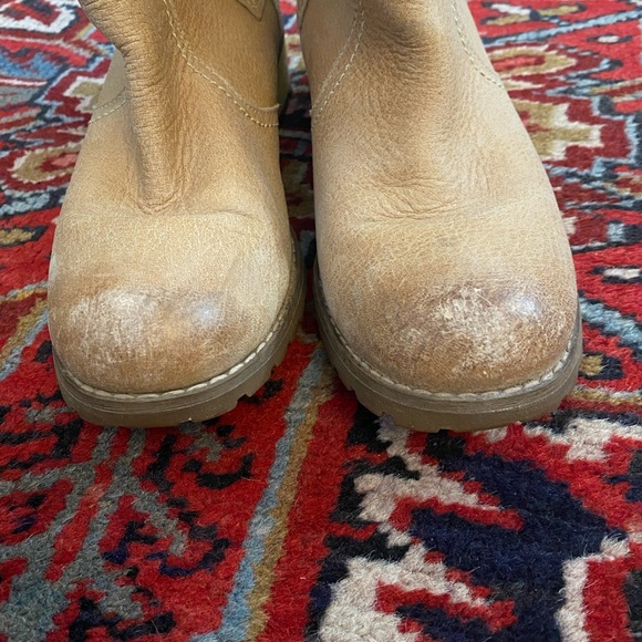 Timberland Apley Boot - Picture 4 of 7